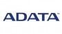 Adata