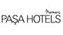 Paşa Beach Otel