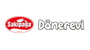 Sakıpağa Döner Evi