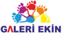 Galeri Ekin