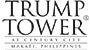 Trump Towers