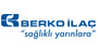 Berko İlaç