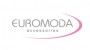 Euromoda