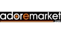 Adoremarket.com