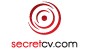 Secretcv.com