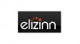 Elizinn Pastanesi