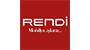 Rendi Mobilya