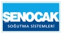Şenocak