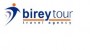 Birey Tur