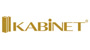 Kabinet
