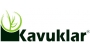 Kavuklar