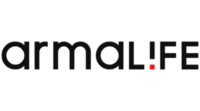 armalife