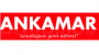 Ankamar (Ankara)