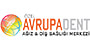 Avrupadent