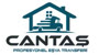 Cantaş Nakliyat
