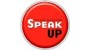 Speak Up İngilizce Dil Okulu