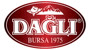 S. Dağlı Kestane Şekeri
