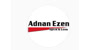 Adnan Ezen Optik