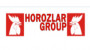 Horozlar Group Taşımacılık