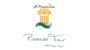 Premier Tour