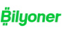 Bilyoner