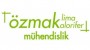 Özmak Mühendislik ve Ticaret