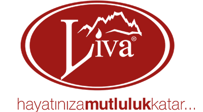 Liva Pastanesi | livashop.com