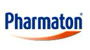 Pharmaton