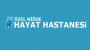 Özel Hayat Hastanesi (Niğde)