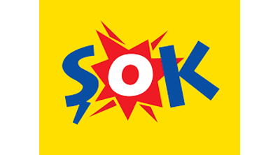 Şok Marketler