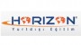Horizon Yurtdışı Eğitim Danışmanlığı