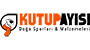 Kutupayısı