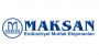 Maksan