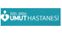 Özel Ordu Umut Hastanesi