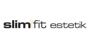 Slimfit Estetik
