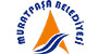 Antalya Muratpaşa Belediyesi