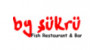 By Şükrü Restaurant