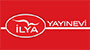 İlya Yayınevi