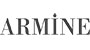 Armine