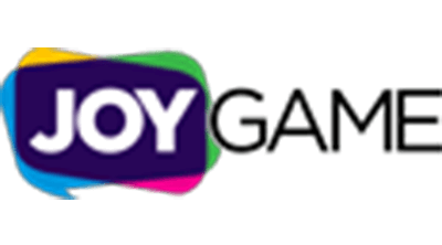 Joygame