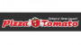 Pizza Tomato
