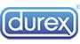 Durex