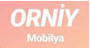 Orniy Mobilya