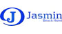 Jasmin Beach Hotels