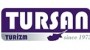 Tursan Turizm (Kıbrıs)