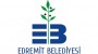 Edremit Belediyesi