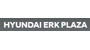 Erk Plaza