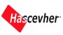 Hascevher Metal