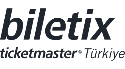 Biletix