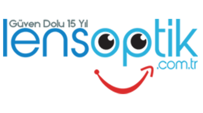 Lensoptik.com.tr